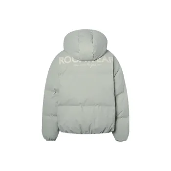ROCAWEAR Down Jackets Unisex