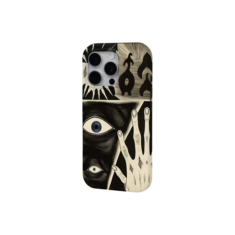 Keshami Phone Cases-8