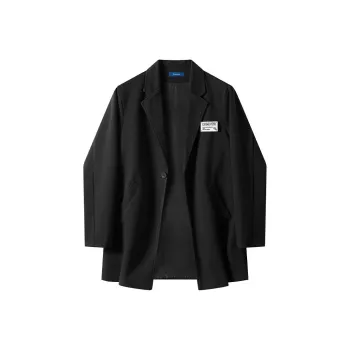 COMOWA Coats Unisex