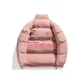 Pink (Fleece-Lined)