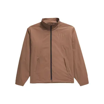THE NORTH FACE North Dome Windbreaker