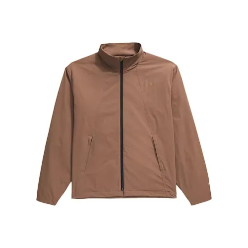 THE NORTH FACE North Dome Wind Jacket