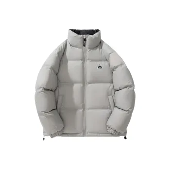 MPUX Down Jackets Unisex