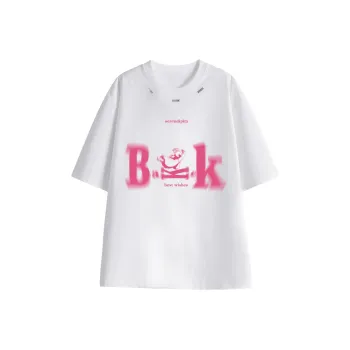 David Bakken T Shirts Unisex