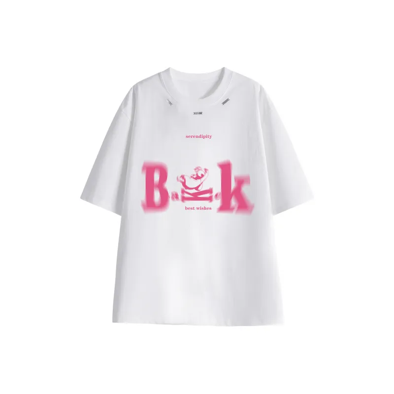 David Bakken T Shirts Unisex-0