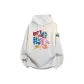 White Heather Gray