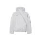 White Gray