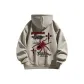 Light Coffee (Fleece-Lined)