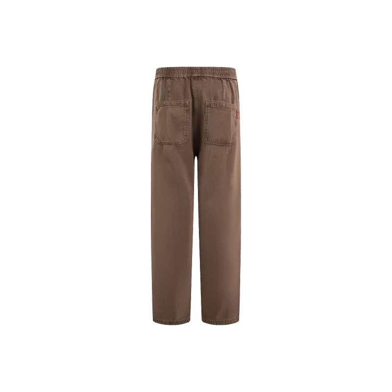 HOZZS Jeans Unisex-15