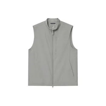NAUTICA Vests Men