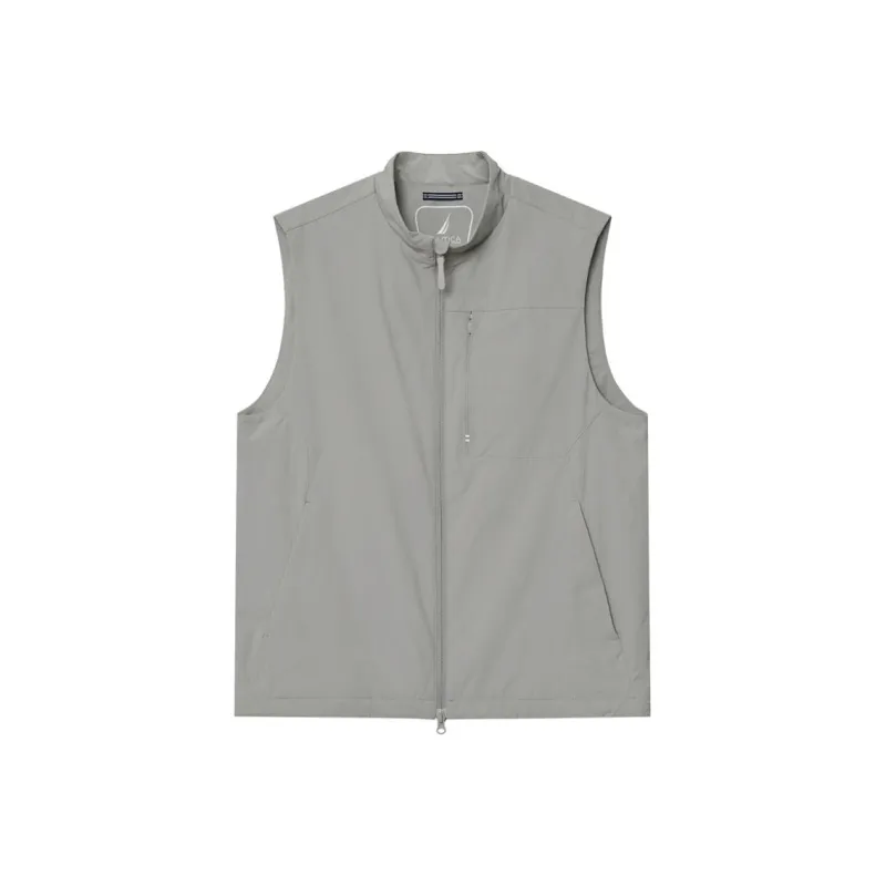 NAUTICA Vests Men-0