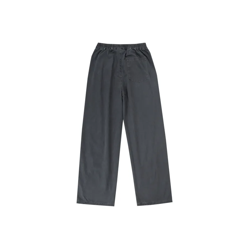 VERAF CA Casual Pants Unisex-1