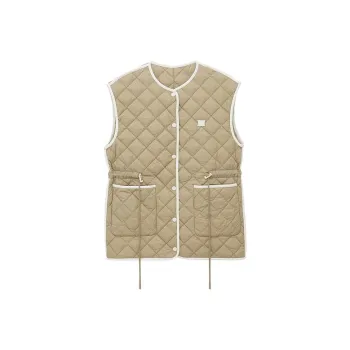 D'zzit Down Jackets Unisex