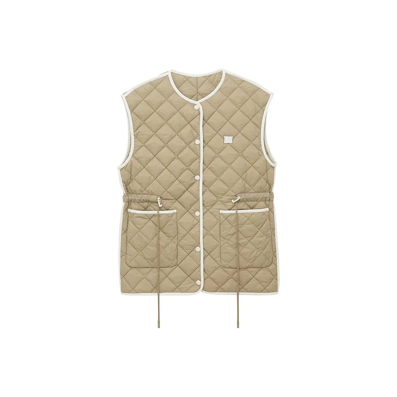 D'zzit Down Jackets Unisex-5