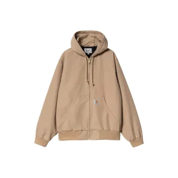 Carhartt WIP Og Active Jacket