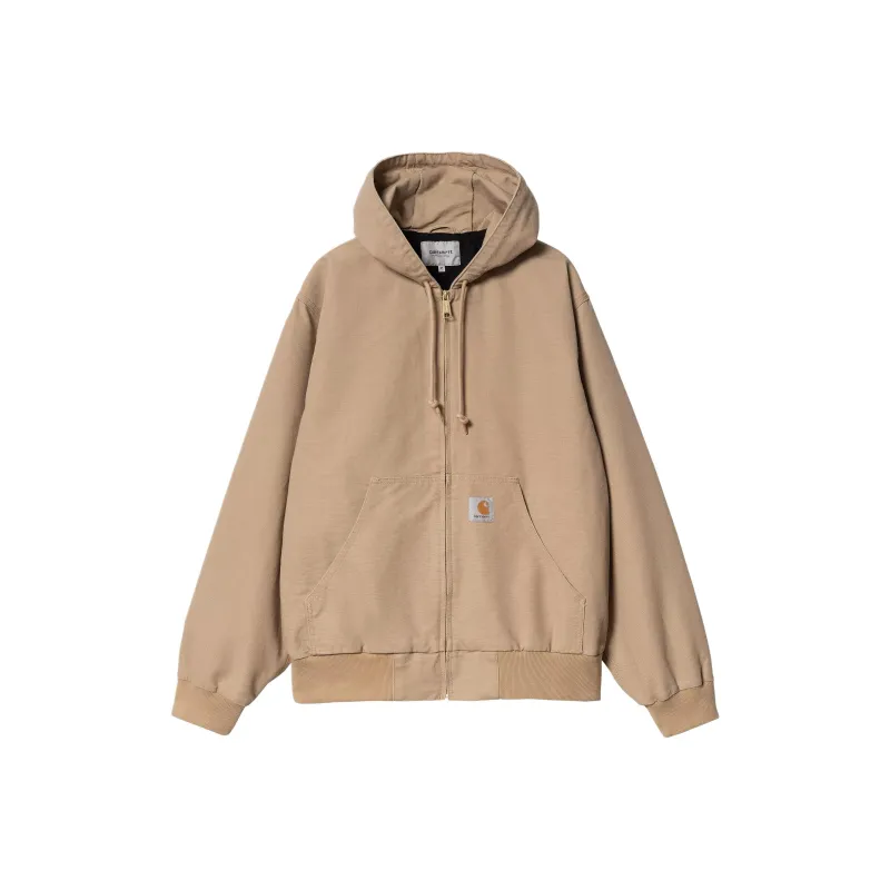 Carhartt WIP Og Active Jacket-0