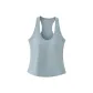 Light Gray Blue