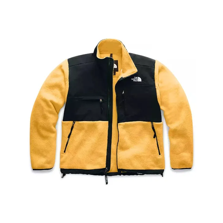THE NORTH FACE Velvet Jackets Men-0