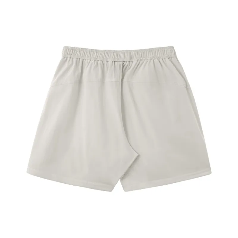 MindBridge Casual Shorts Unisex-4