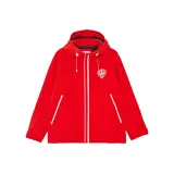 Red E1PCM020