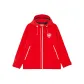 Red E1PCM020