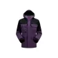 Night Purple