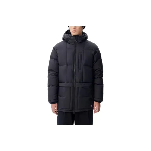 Dickies Down Jackets Men