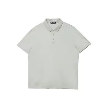 JACK&JONES Polo Shirts Men