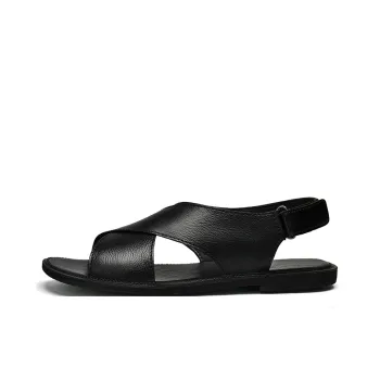 Qiandongmeili Beach Sandals Men's