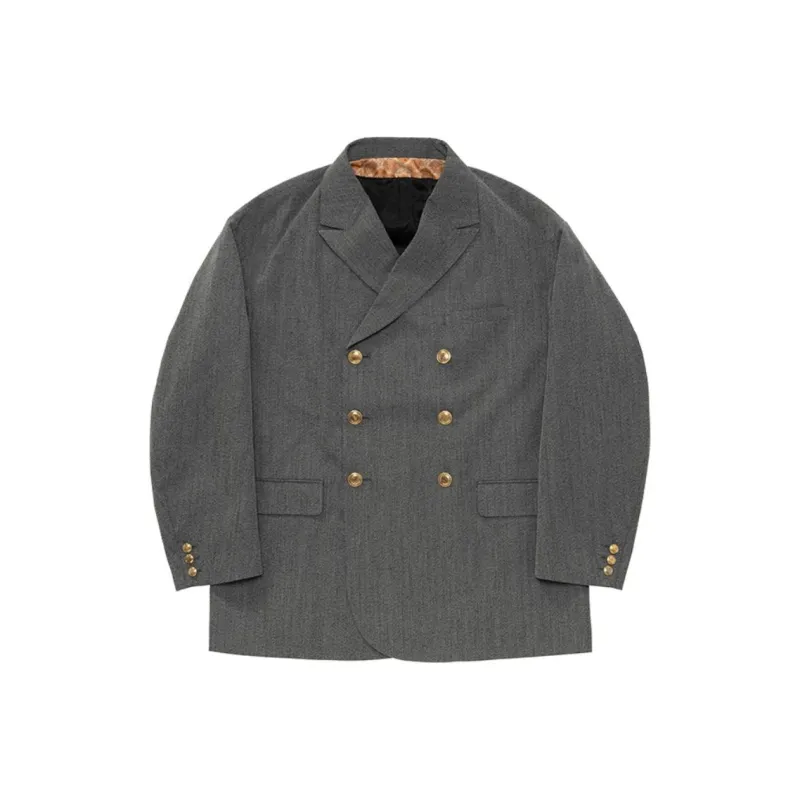 Visvim Wilbur Jacket-1