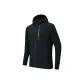Basic Black