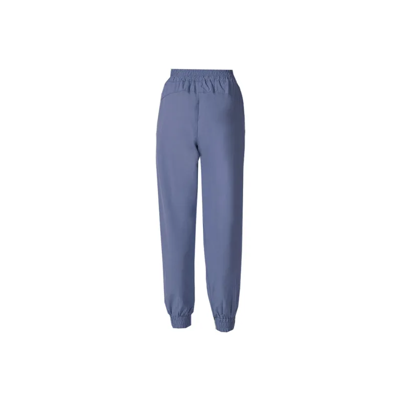 MaxRun World Sports Pants Women's-4