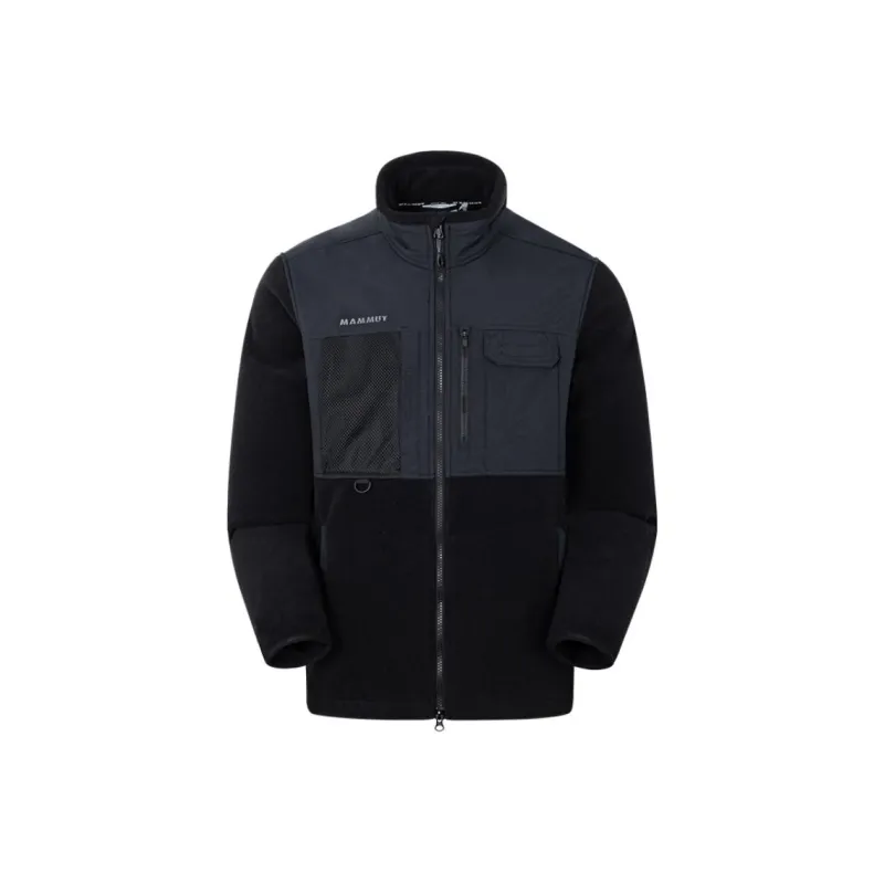 MAMMUT Jackets Unisex-0