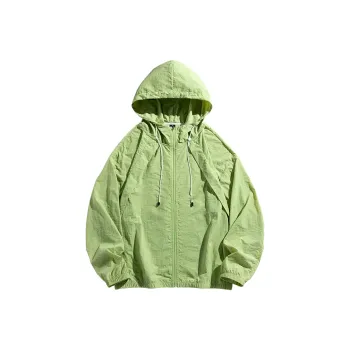 Merry City Sun Protection Clothing Unisex