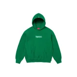 Green/Green