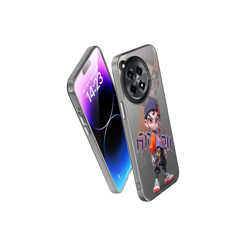 Baochengbao Phone Cases-2