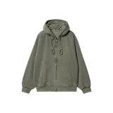 Smoke Green