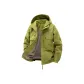Mustard Green