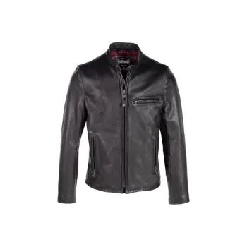 Schott N.Y.C. Jackets Men