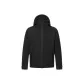 BK-BLACK