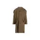Wheat Brown