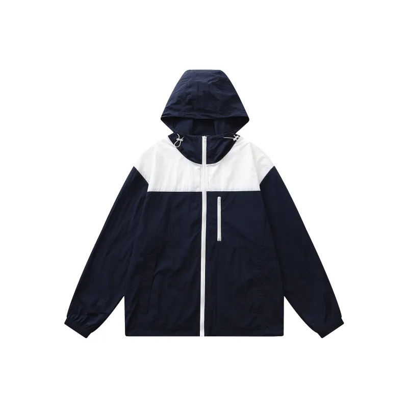 FORHUG Sun Protection Clothing Unisex-74