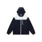 Navy Blue (Multicolor Edition)