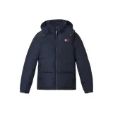 Dark Blue C87
