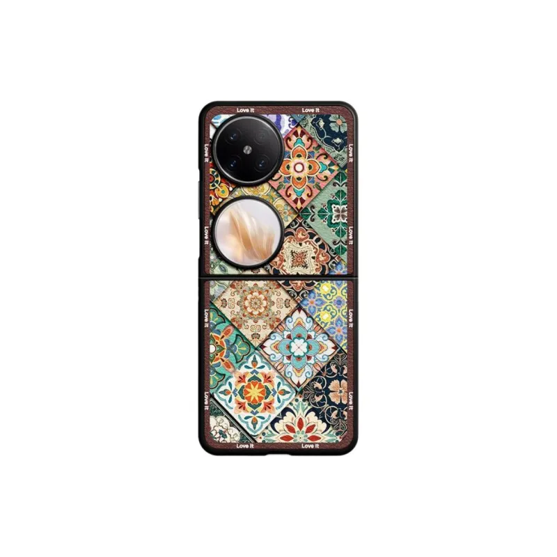 SUPER MOUSE Phone Cases-10