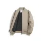 Khaki 616