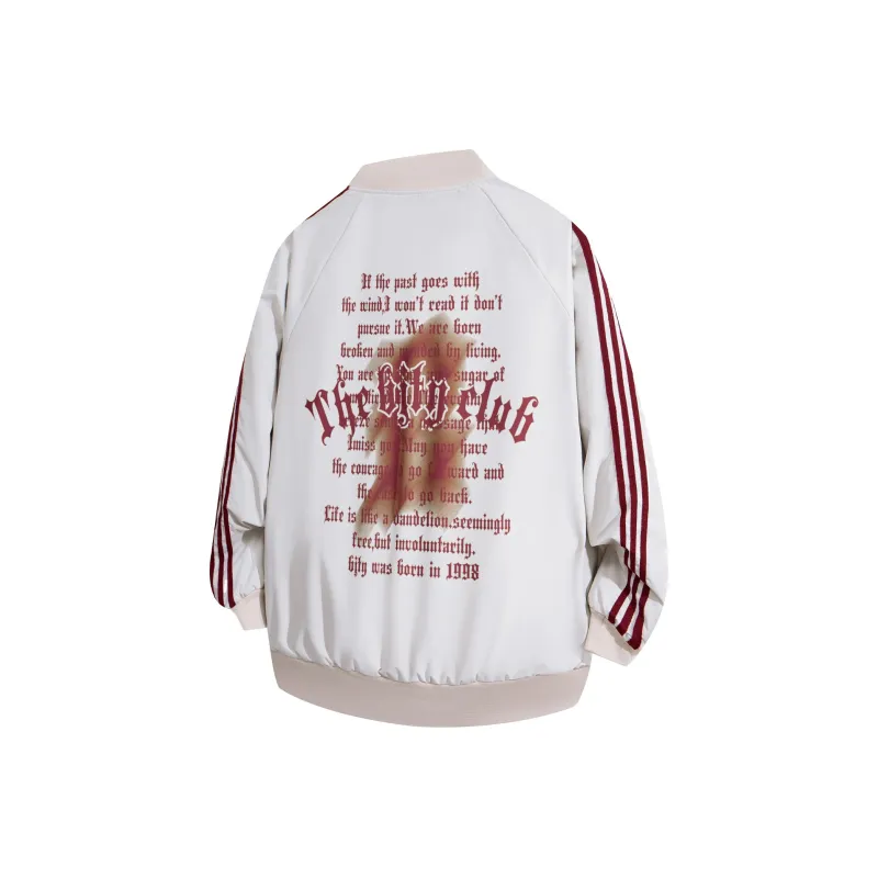 BJTY Jackets Unisex-8