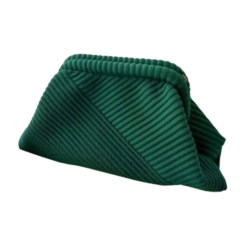 Gentle Welcome Storage Bag Wash Bag-5