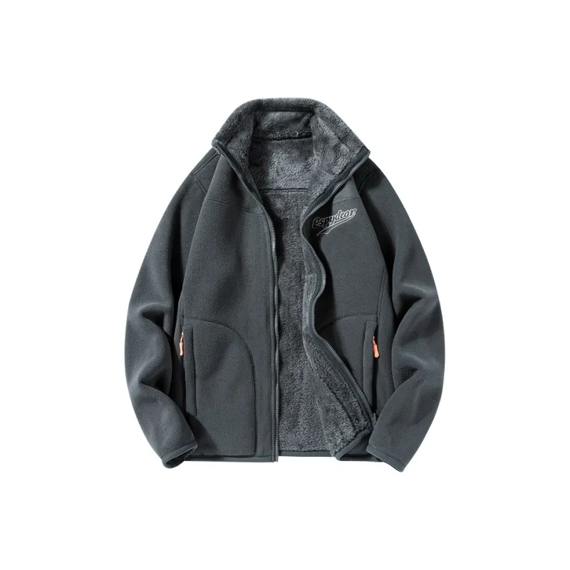 ESPY Jackets Men-6