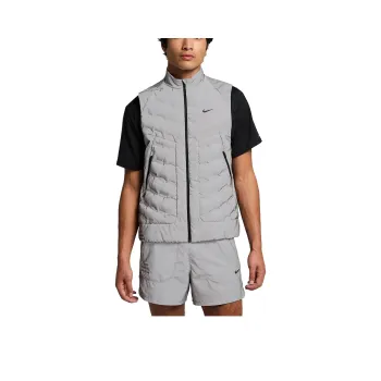 Nike Running Division Men's Therma FIT Adv Running Vest